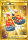 Product image for Chaussures de Randonnée