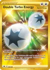 Product image for Double Turbo Energy