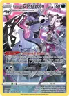 Product image for Galarian Obstagoon