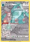 Product image for Bronzong