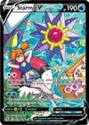 Product image for Starmie V