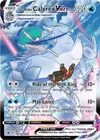 Product image for Ice Rider Calyrex VMAX