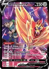 Product image for Zamazenta V