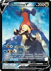 Product image for Garchomp V