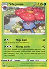 Product image for Vileplume