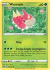 Product image for Wurmple