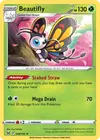 Product image for Beautifly