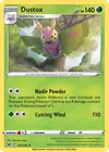 Product image for Dustox