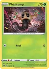 Product image for Phantump