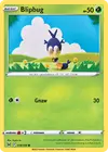 Product image for Blipbug