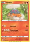Product image for Torkoal