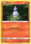 Product image for Litwick