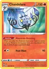 Product image for Chandelure