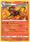 Product image for Pyroar