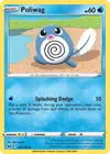 Product image for Poliwag