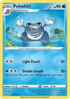 Product image for Poliwhirl