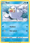 Product image for Seel