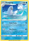 Product image for Dewgong