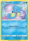 Product image for Horsea