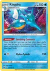Product image for Kingdra
