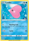 Product image for Luvdisc
