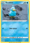 Product image for Ducklett