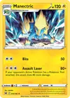 Product image for Manectric