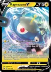 Product image for Magnezone V