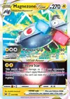 Product image for Magnezone VSTAR