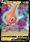 Product image for Rotom V