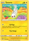 Product image for Tynamo