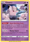 Product image for Clefairy