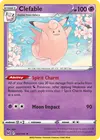Product image for Clefable