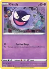 Product image for Gastly