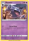 Product image for Haunter