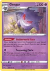 Product image for Gengar