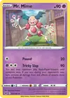 Product image for Mr. Mime