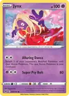 Product image for Jynx