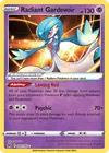 Product image for Radiant Gardevoir