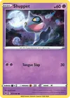 Product image for Shuppet