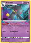 Product image for Banette