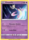 Product image for Cresselia