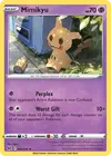 Product image for Mimikyu