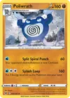 Product image for Poliwrath