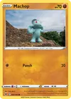 Product image for Machop