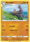 Product image for Machoke