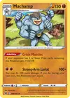 Product image for Machamp