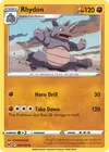 Product image for Rhydon