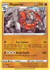 Product image for Rhyperior