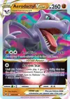 Product image for Aerodactyl VSTAR